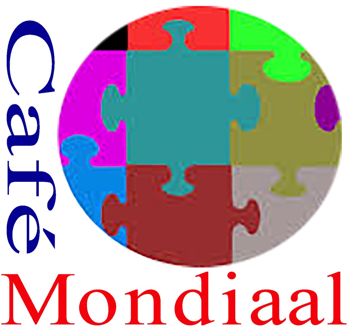 hwinteraeken's tweet photo. Do 9-4, 19.30 u in @CafePelt : #CaféMondiaal over #Asielbeleid, specifiek over #Yezidi's en #Syrië. Hoogst actueel gezien behandeling asielwetten in #EersteKamer op 14-4. Zie mijn blog: https://t.co/39FSR8n11d https://t.co/sTaubfhH6k