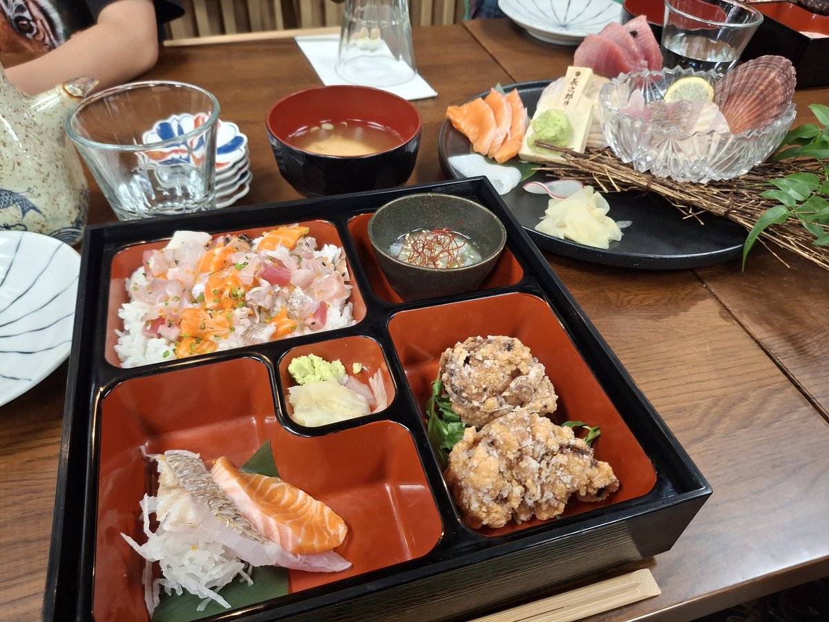 Minoru@NZガーデナー tweet media