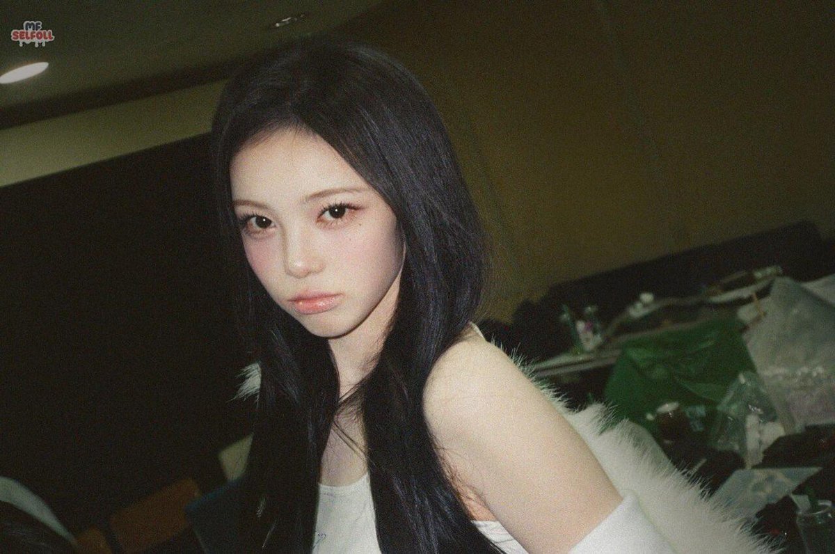 SELFOL ONLY! tweet media