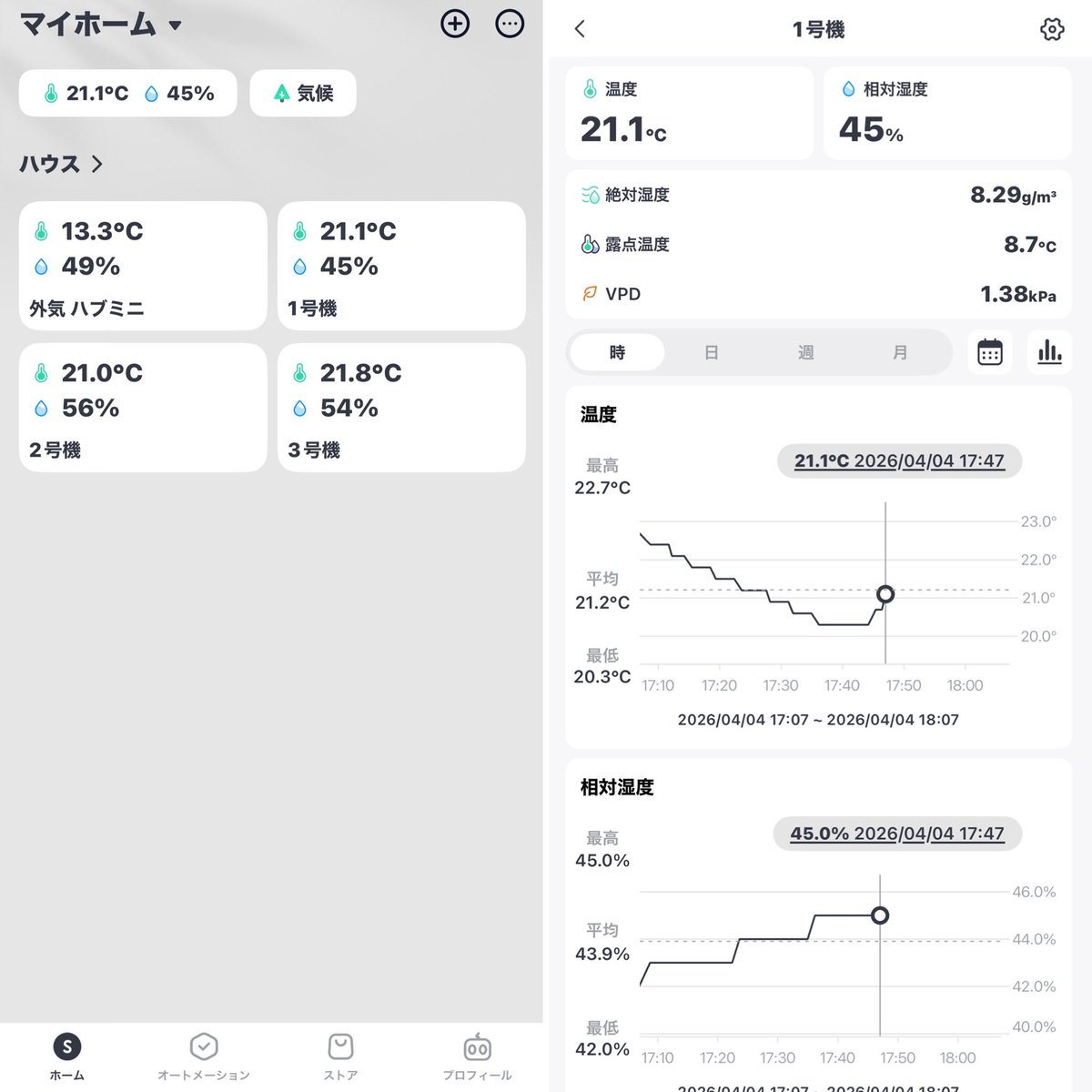 素朴木工『シアクロ』 北海道で什器作る人 tweet media