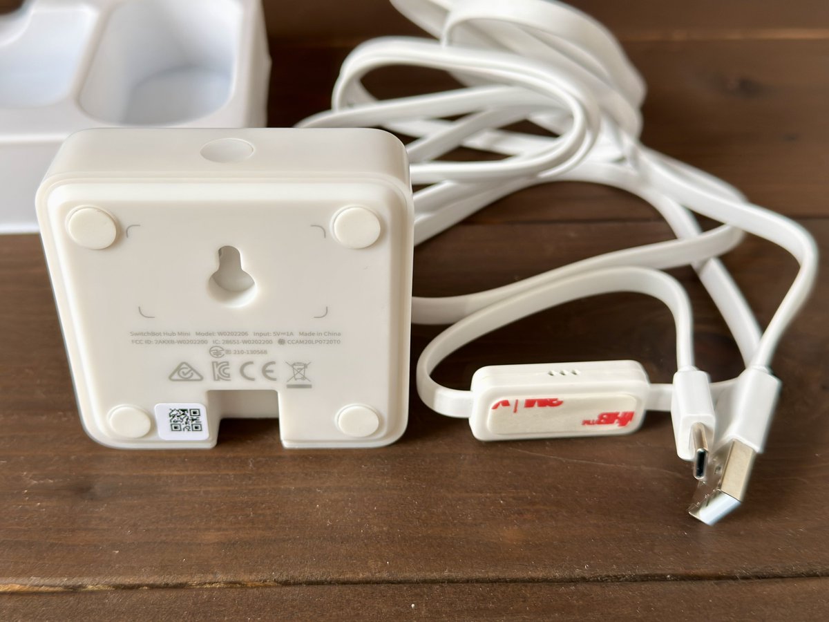 素朴木工『シアクロ』 北海道で什器作る人 tweet media