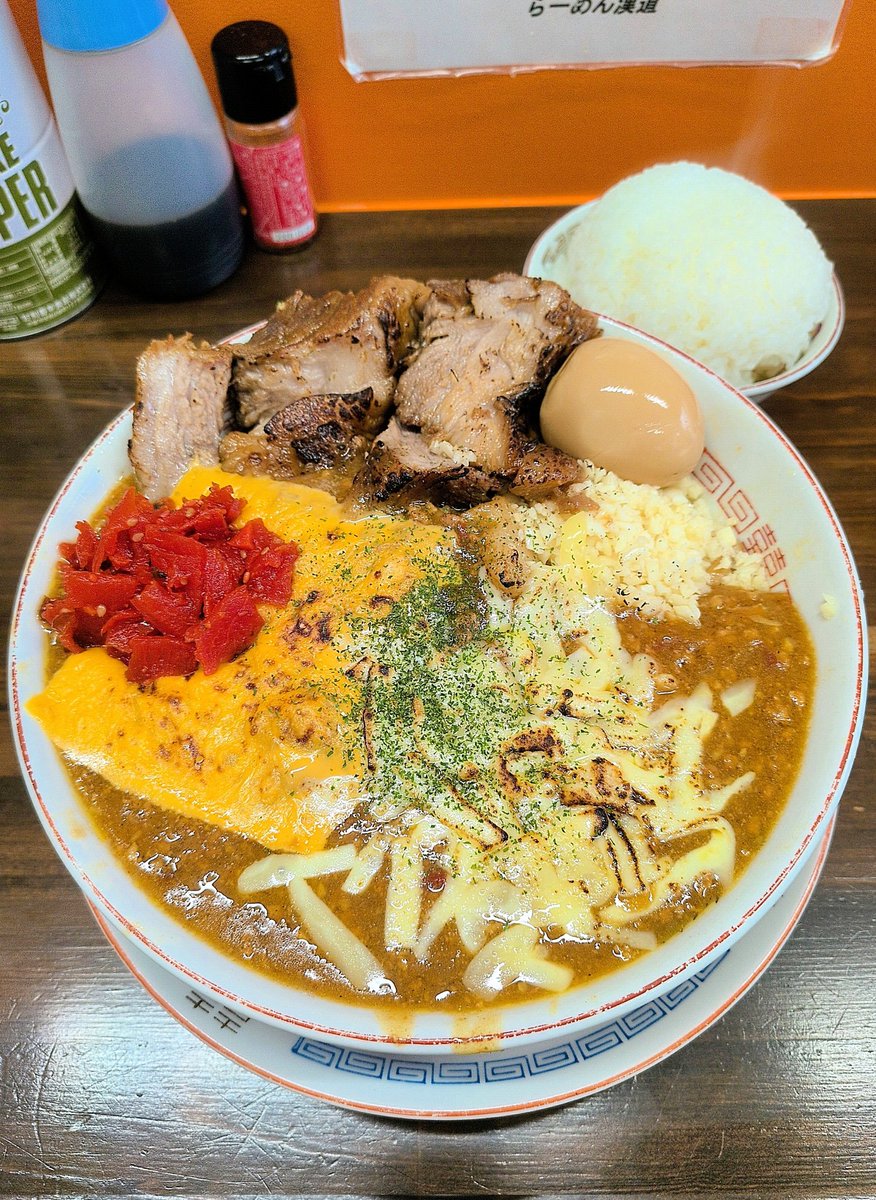 🥩🍖⚔武田信玄⚔🍖🥩 tweet media