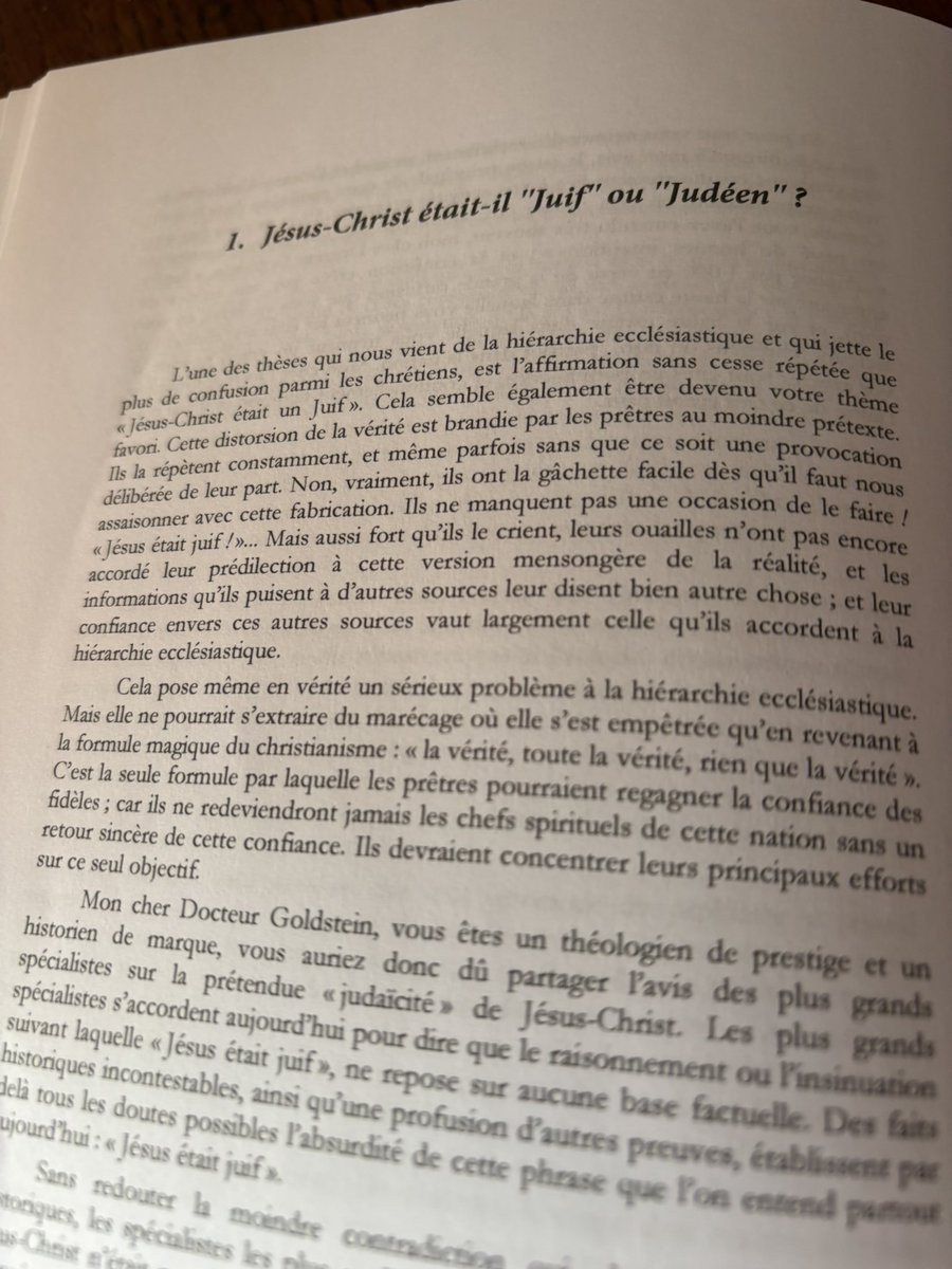 Véronique Verdes tweet media