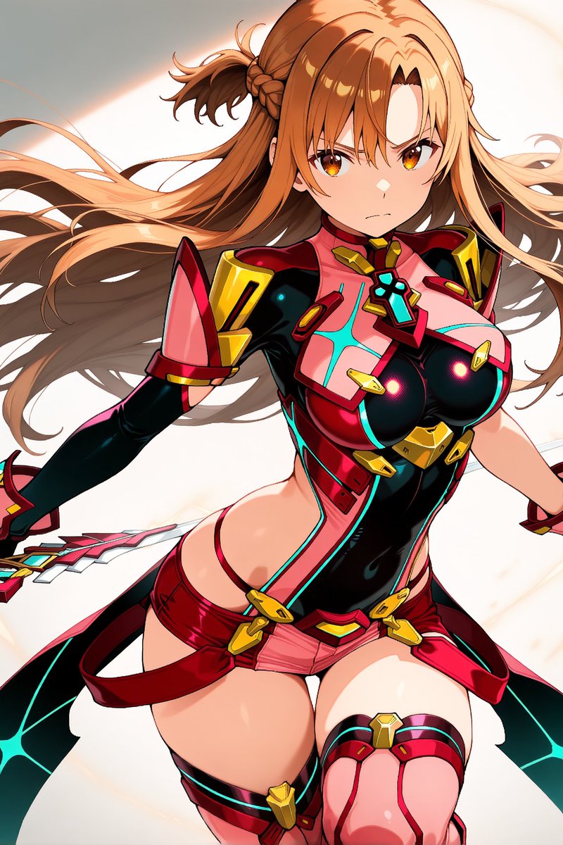 祭禍(saika) tweet media