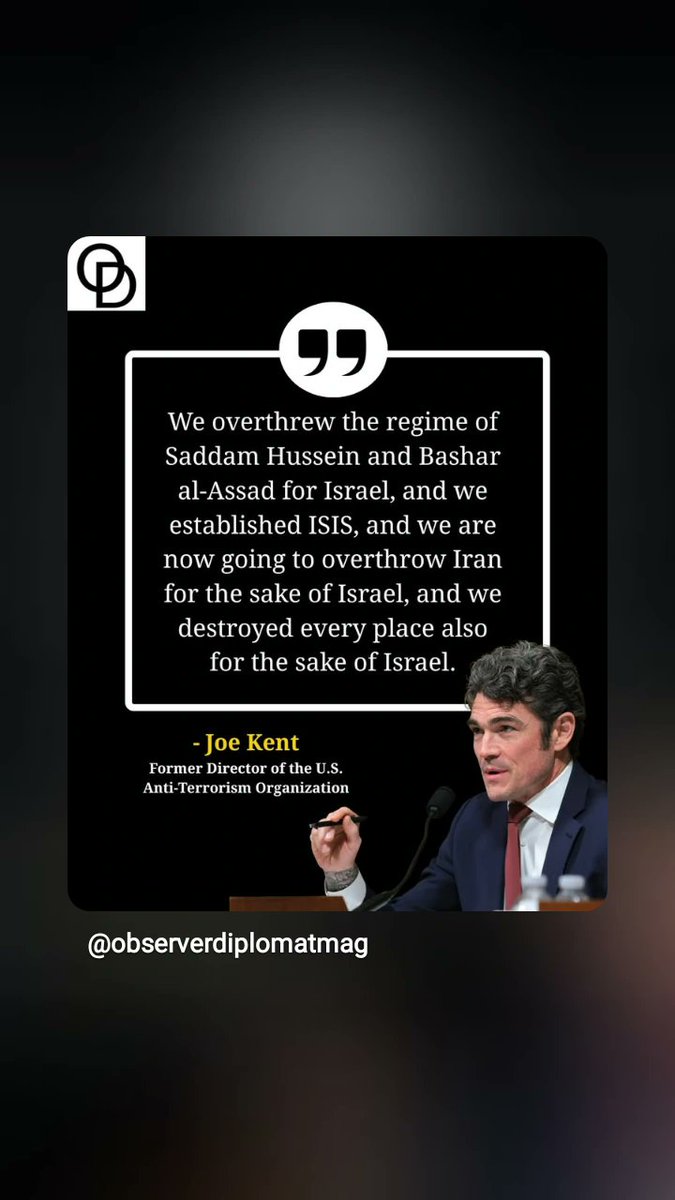VVlasidis's tweet photo. https://t.co/8216MHEg20