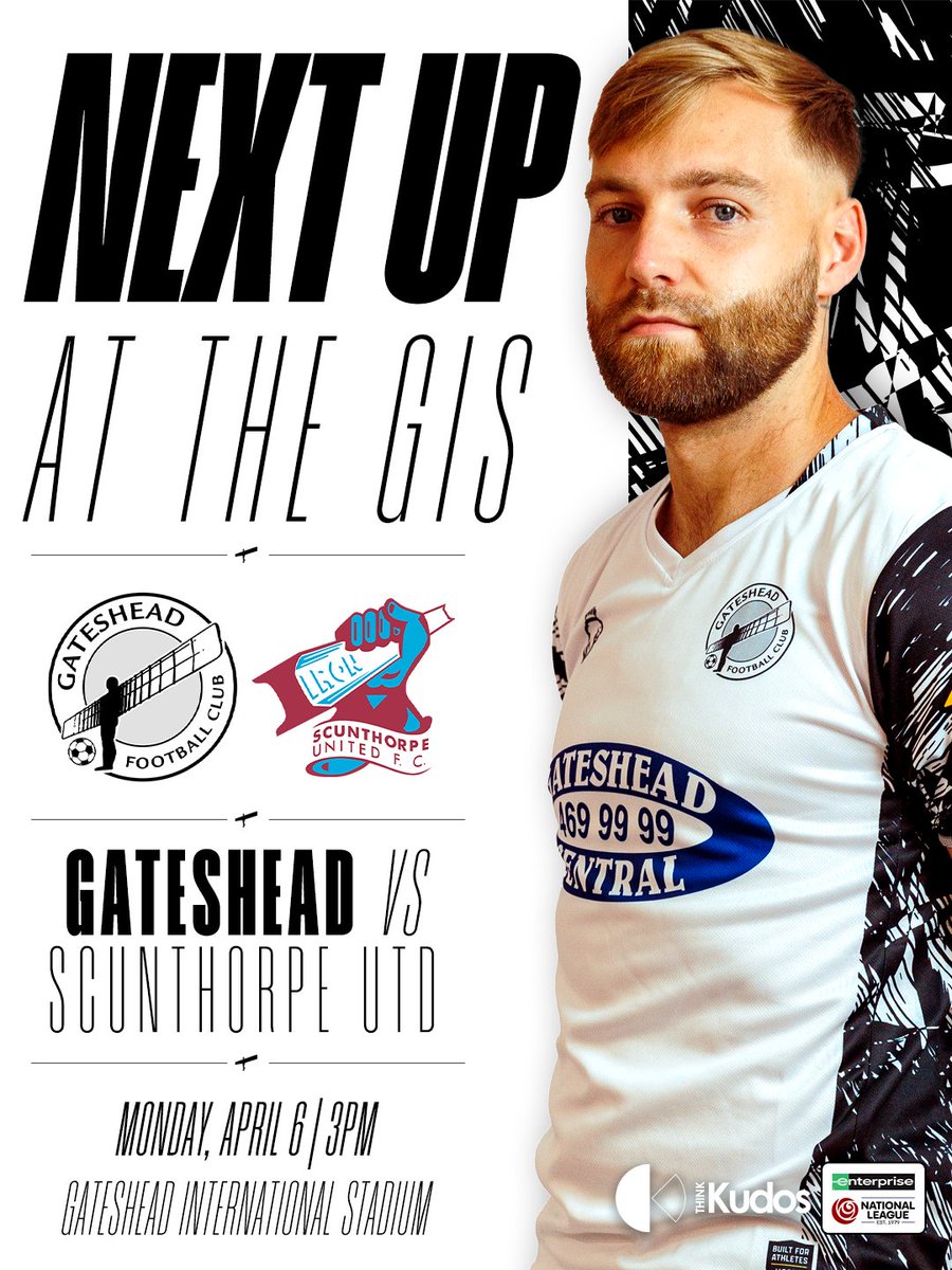 Mickey The Heed Fan tweet media