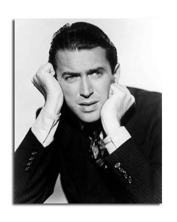 Bogdan (The Beacons are lit!) ☦️ 🇷🇴 tweet media