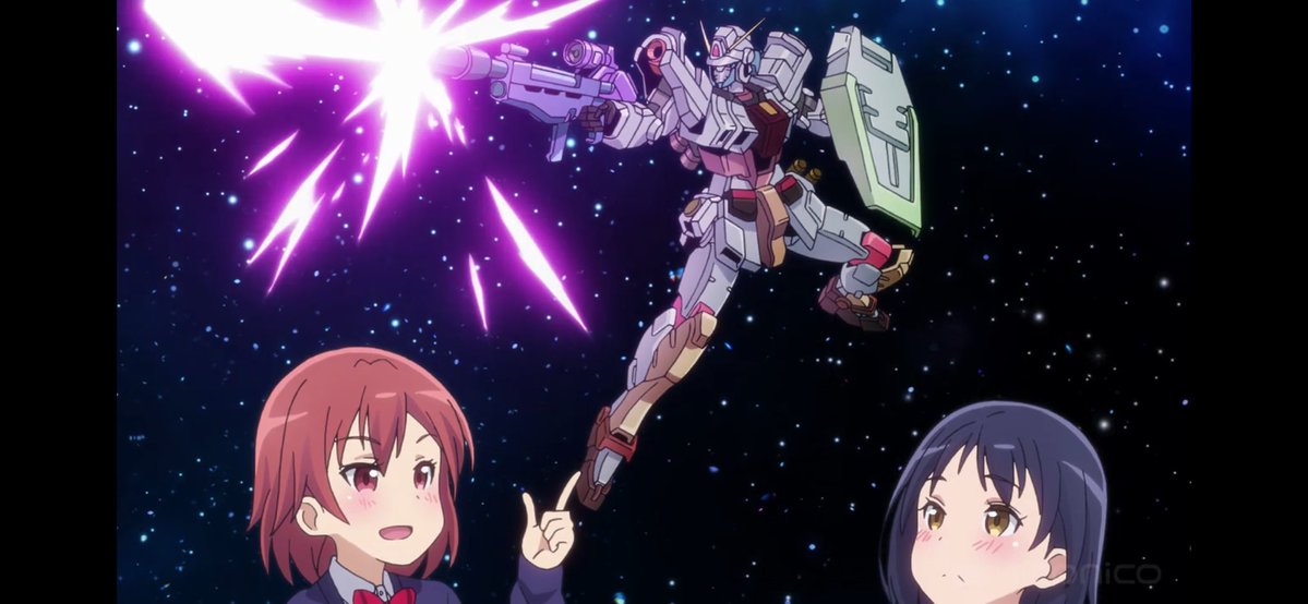 七面鳥オルタ@頭ベリアル tweet media