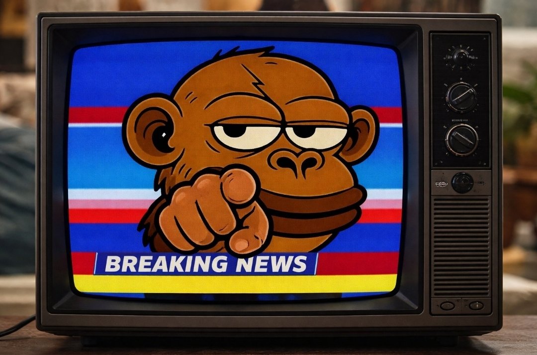 CryptoFro tweet media