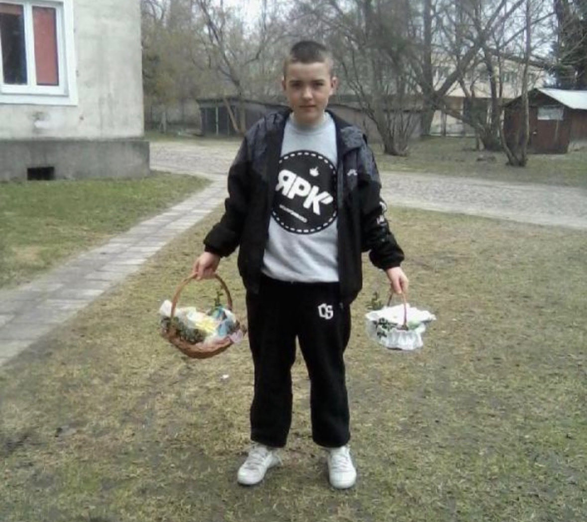 TurtleHype tweet media