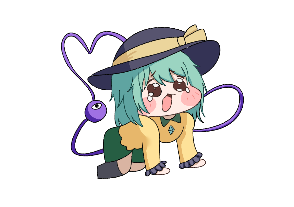 roha@春例大祭な21b tweet media