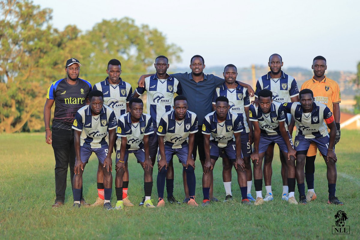 SC ENSAYI tweet media