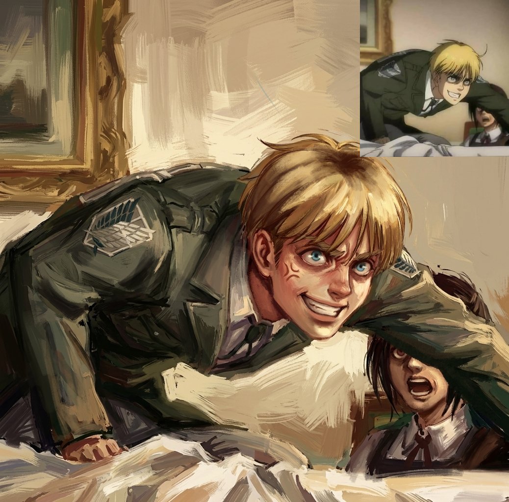 samuraiartss tweet media