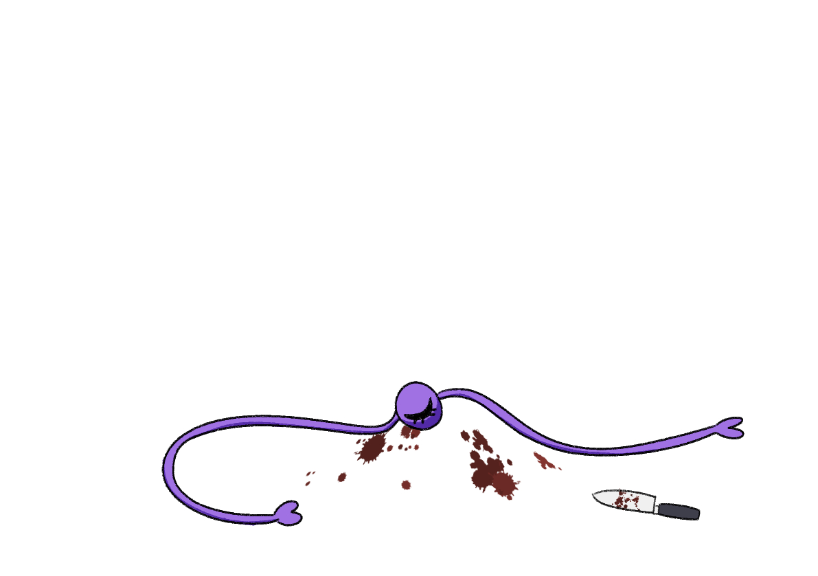 roha@春例大祭な21b tweet media