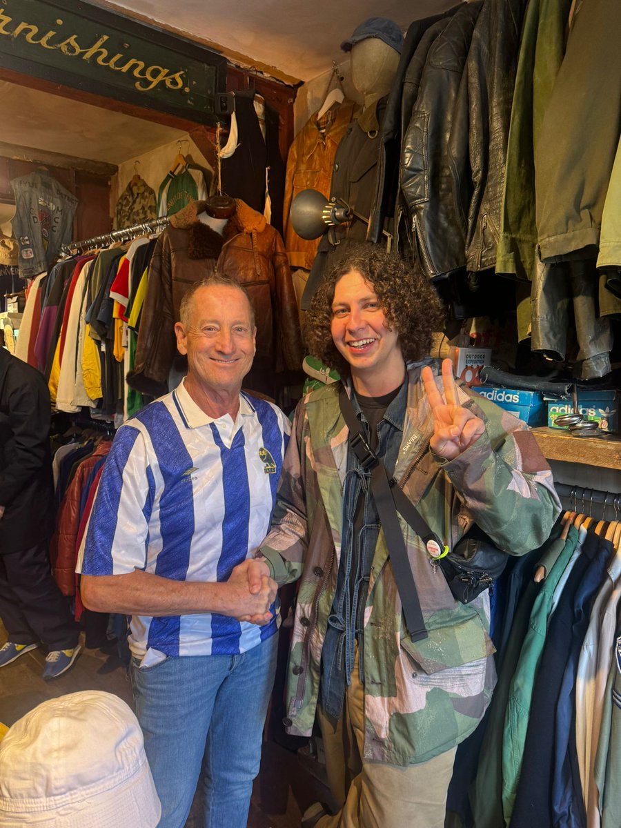 David Storch tweet media