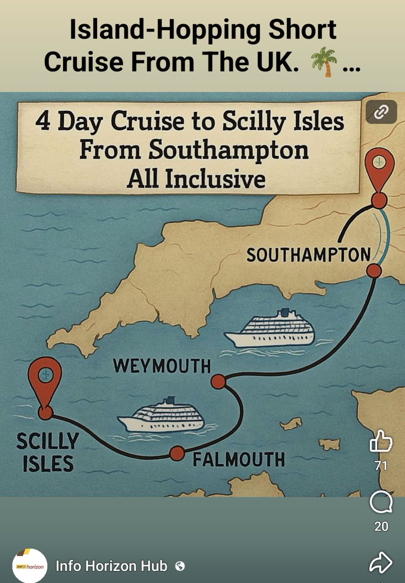 Stephen Richards tweet media