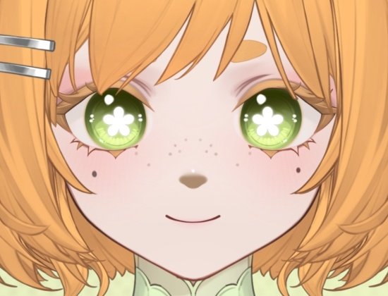 Shika 🦌 | Debuting soon? tweet media