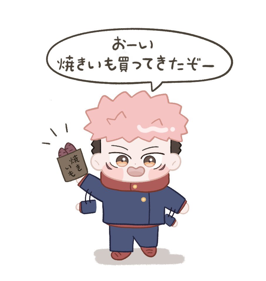 유지랑 tweet media