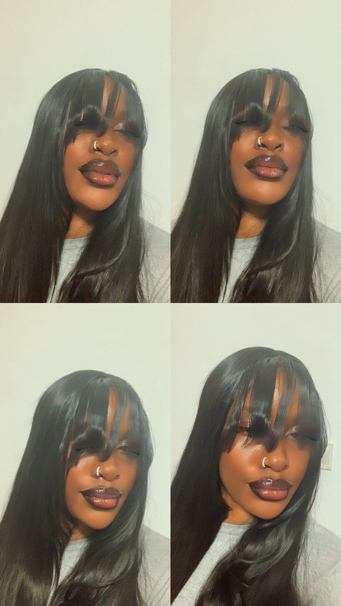 Sùsouul🌺 tweet media