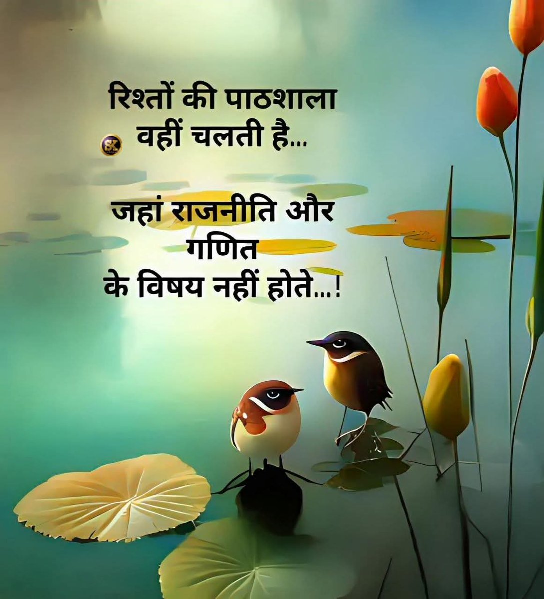 Manisha Dubey tweet media