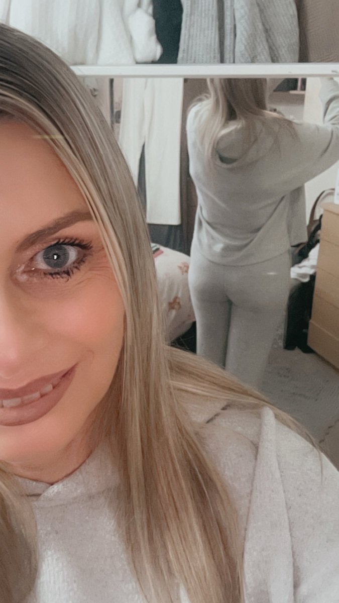 Keepsmiling❤️🫶💖🎀 tweet media