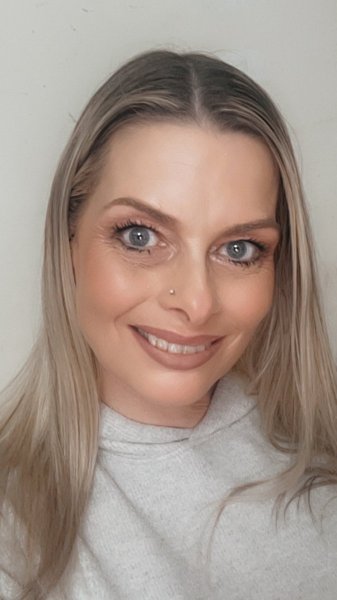 Keepsmiling❤️🫶💖🎀 tweet media