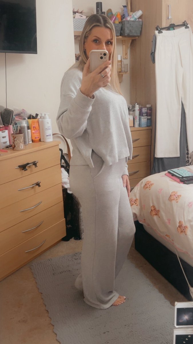 Keepsmiling❤️🫶💖🎀 tweet media