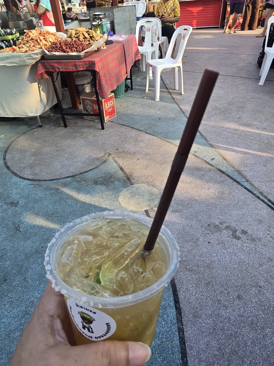 Nunabaan tweet media