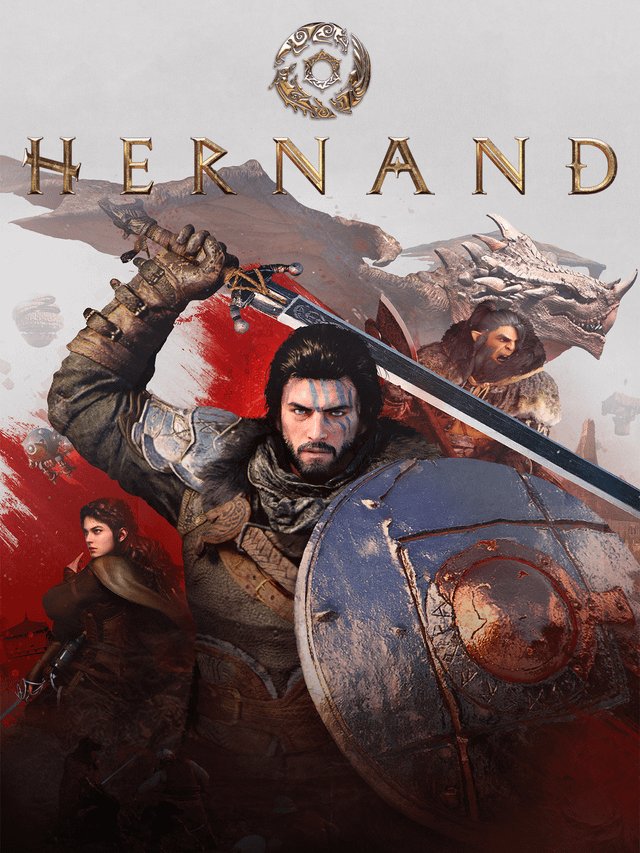 Est Stormcloak🌪️ tweet media