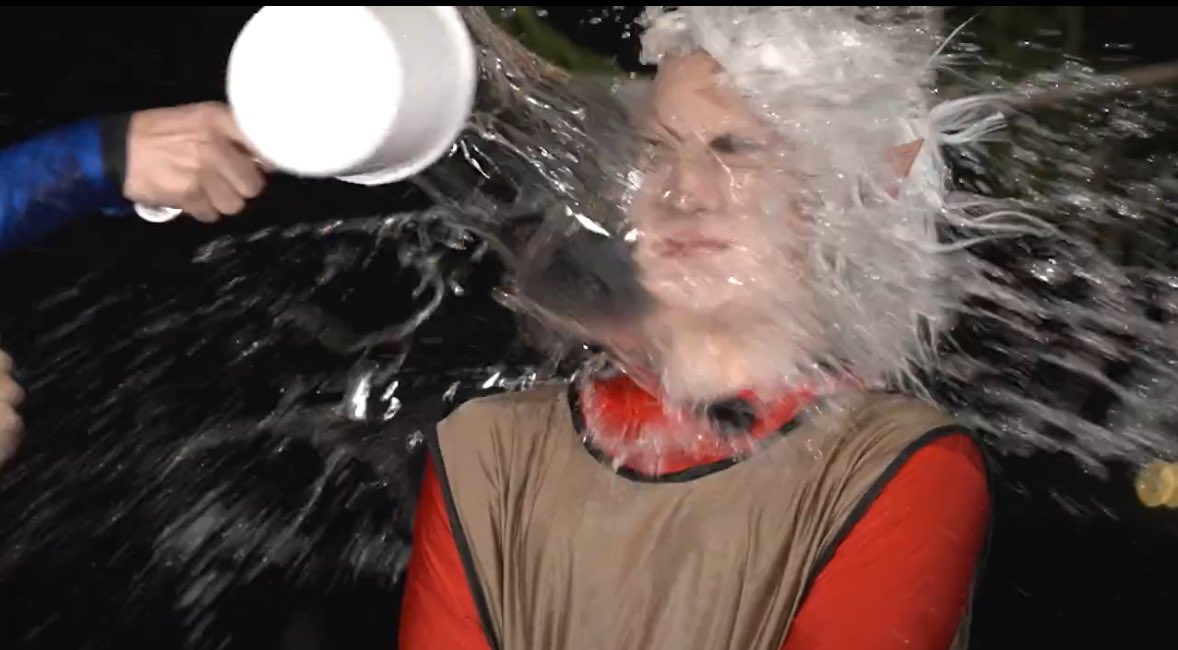 🕷️🅚🅡🖤 tweet media