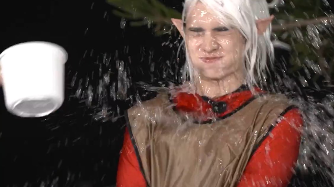 🕷️🅚🅡🖤 tweet media