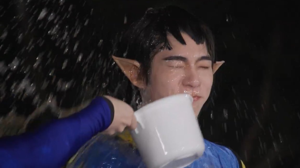 🕷️🅚🅡🖤 tweet media