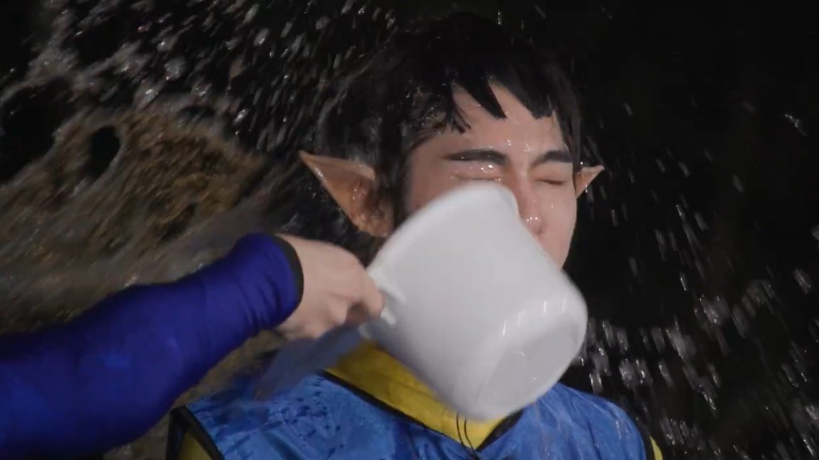 🕷️🅚🅡🖤 tweet media