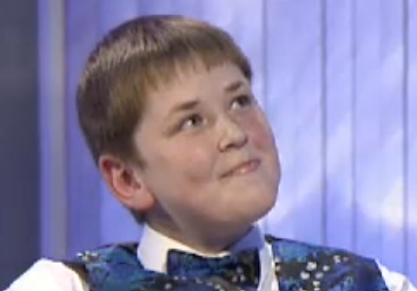 trevor steven tweet media