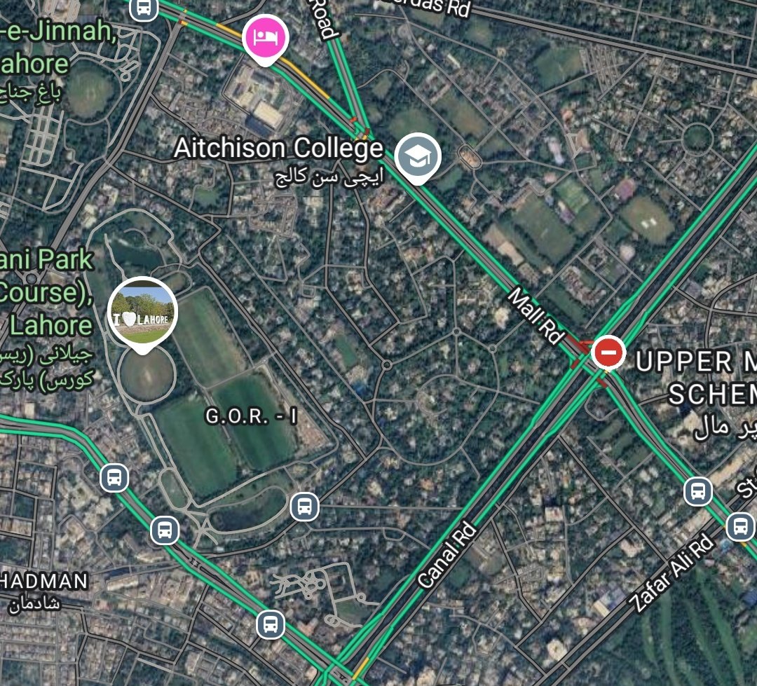 Waqas Ahmed tweet media