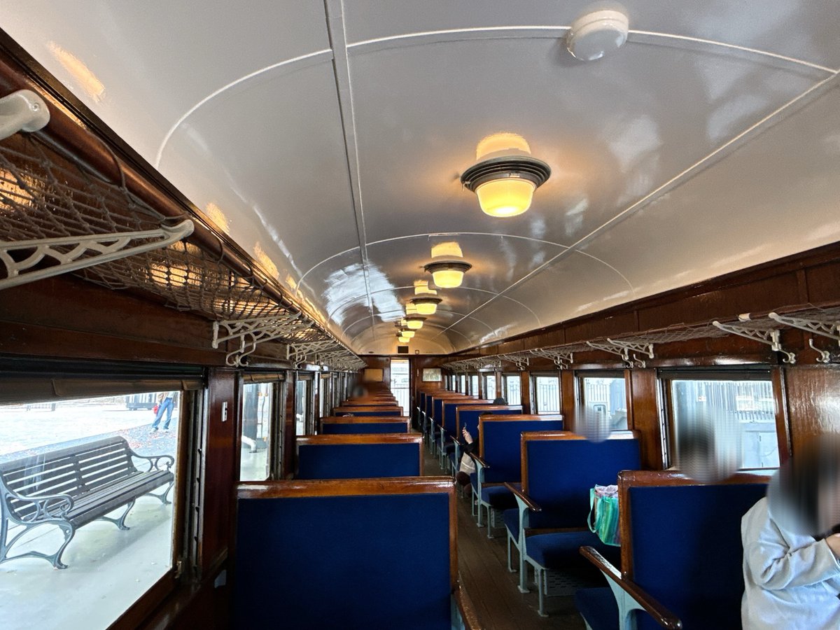 🍏🌸 こはぅ 🌸🍎 tweet media