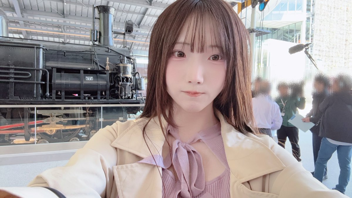 🍏🌸 こはぅ 🌸🍎 tweet media