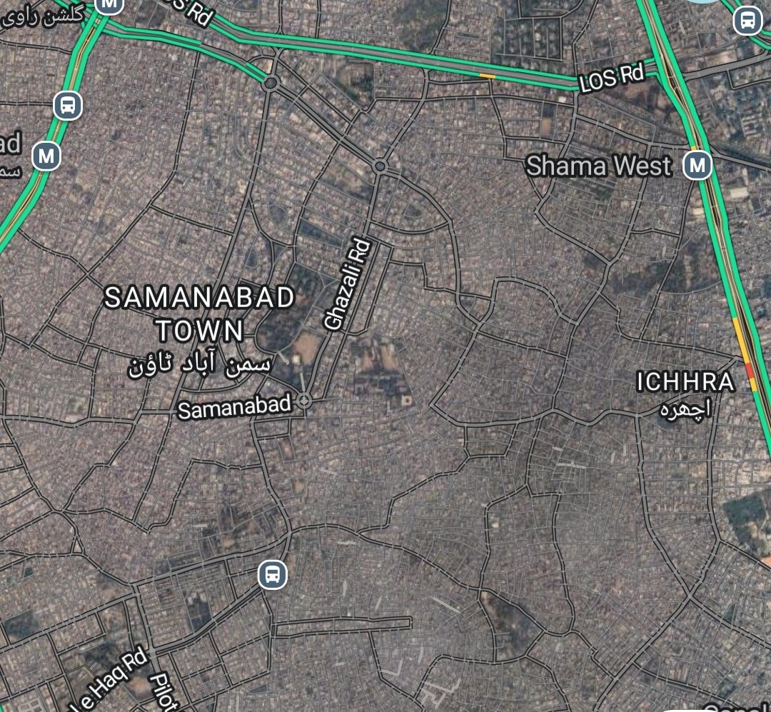 Waqas Ahmed tweet media