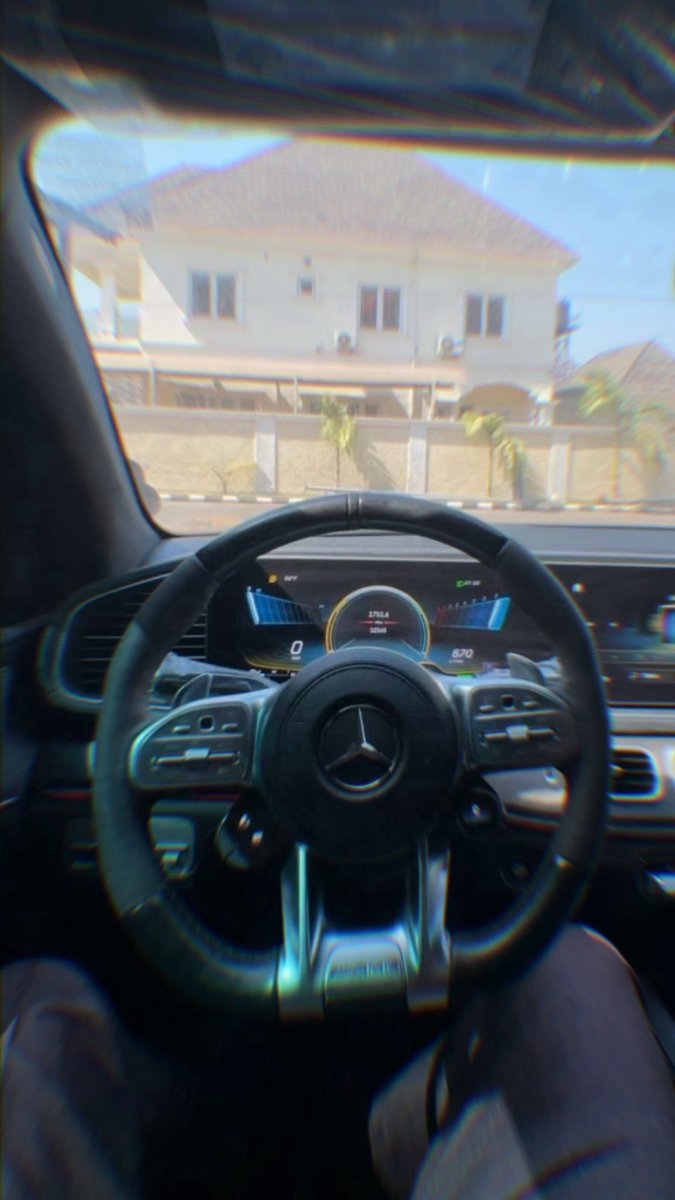 BinaryLS tweet media