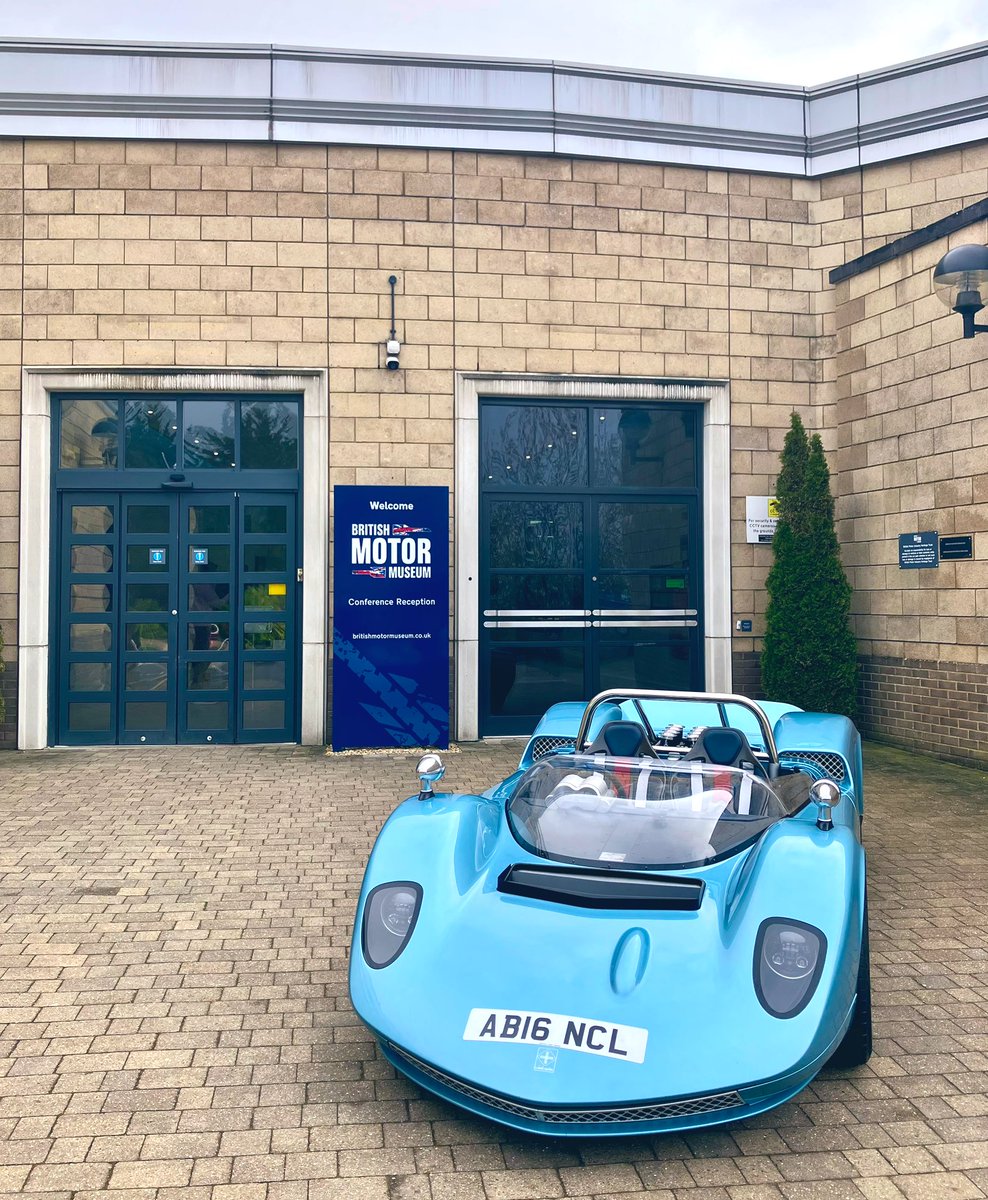 Diagonal Comms tweet media