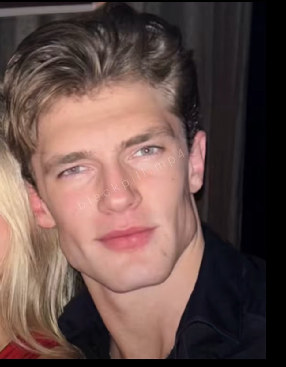 Sprunk von der Groeben🏳️⚜️ tweet media