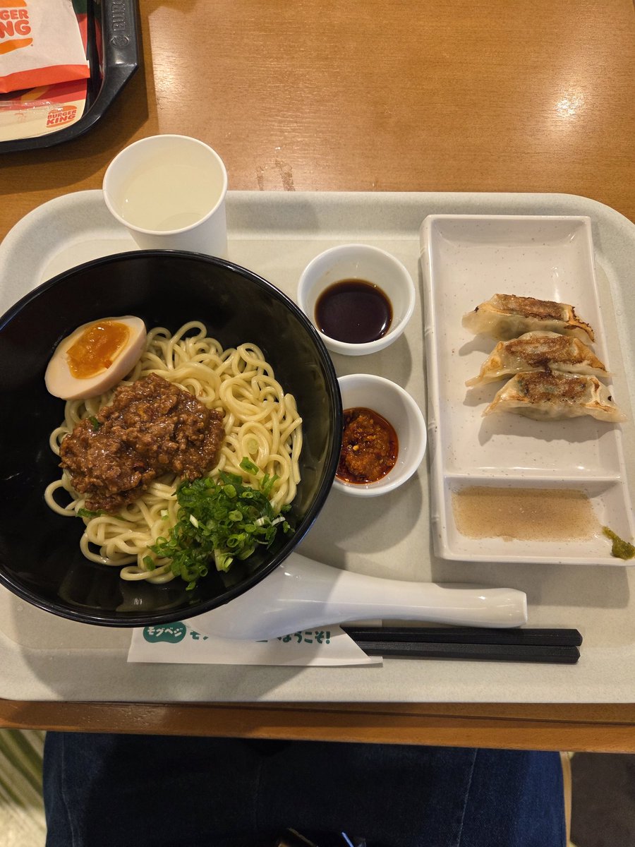 39hirochan➁ tweet media