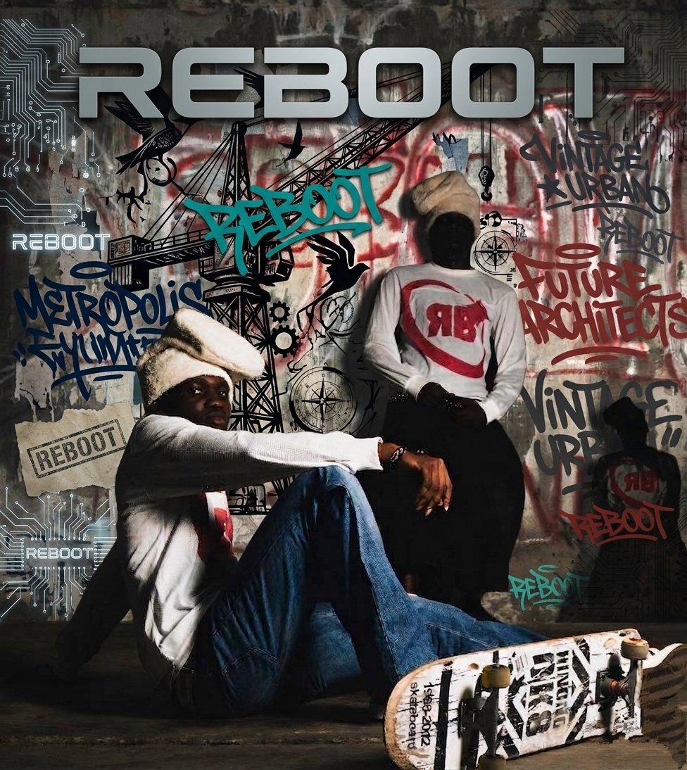 ODthecreative tweet media