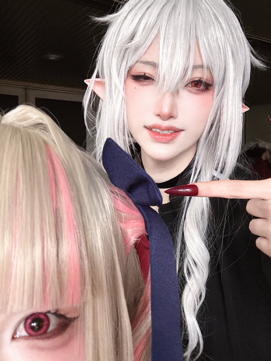 ゴン 4a!5a! tweet media