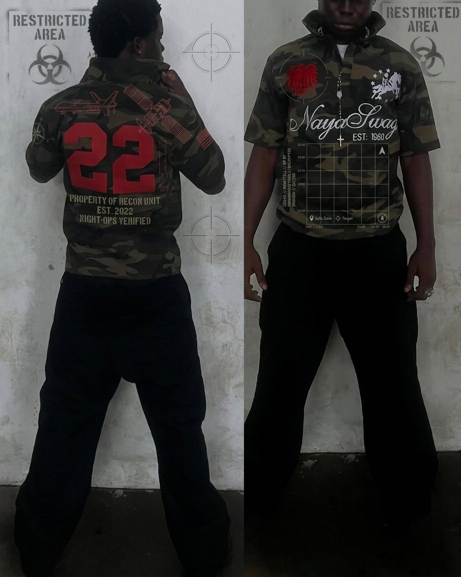 ODthecreative tweet media