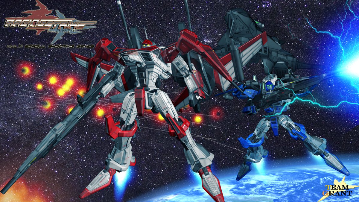 tarrow621（復活） tweet media