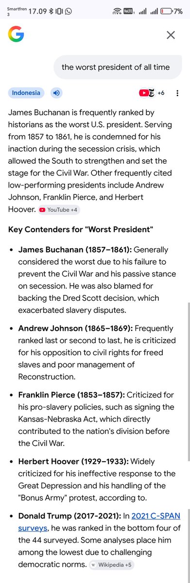 LoneIysilent's tweet photo. @KlassicKohli Finally someone has broken the record that stood over 90 years https://t.co/ke3M2DxtFb