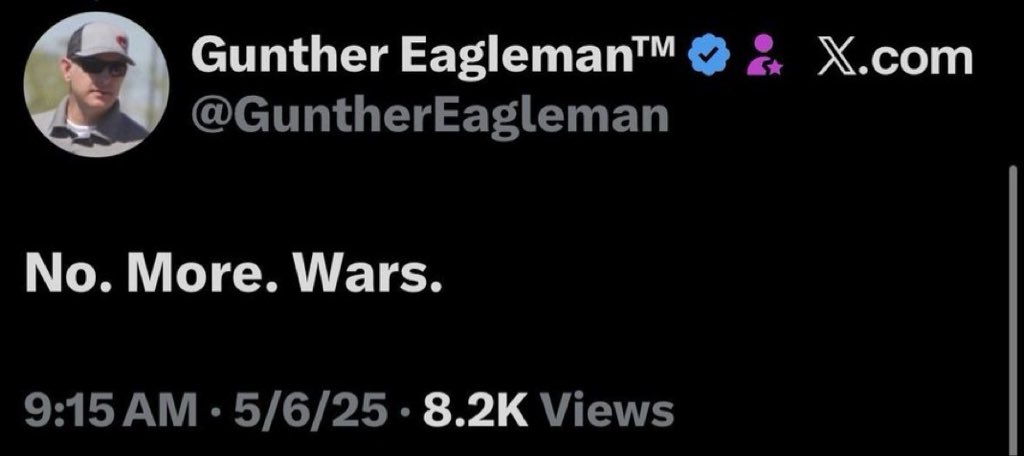 Tiberius tweet media