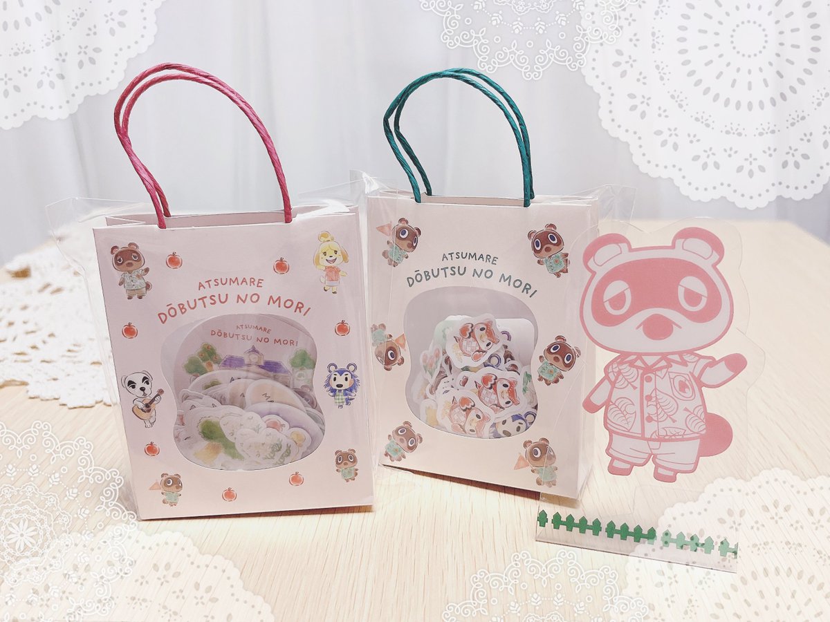 ₊˙˚꒰ঌ🎀 みおりん¹²⁷🎀໒꒱·̩͙⋆.*🩷さおみお🩵 tweet media