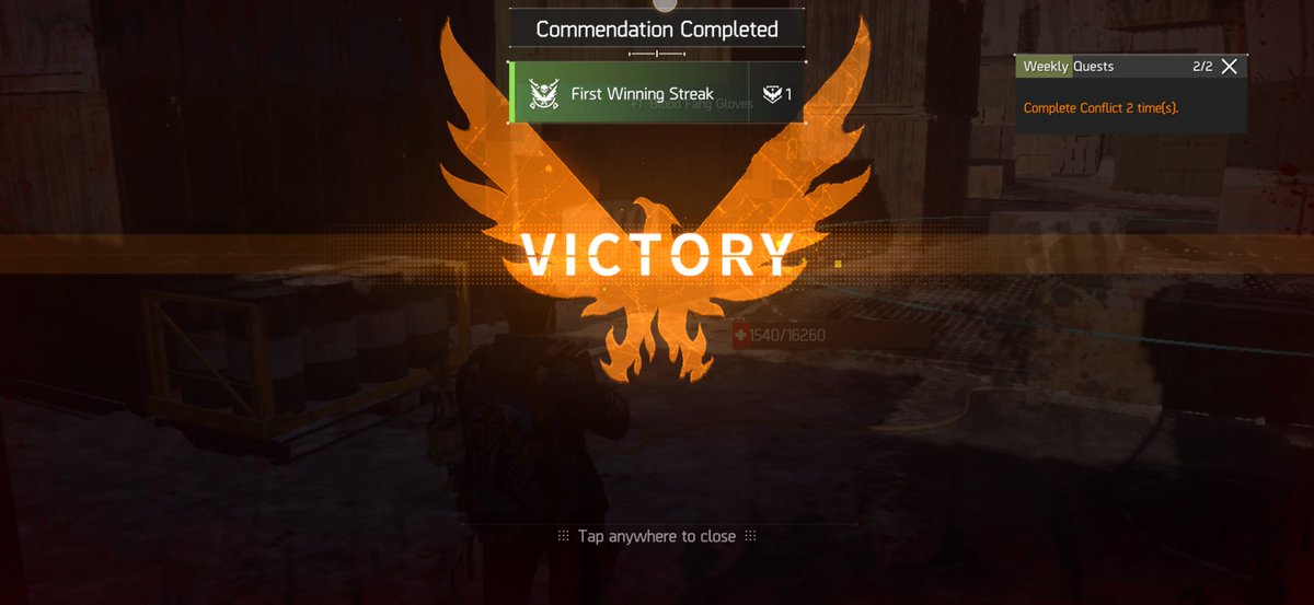 Smart Arcade tweet media